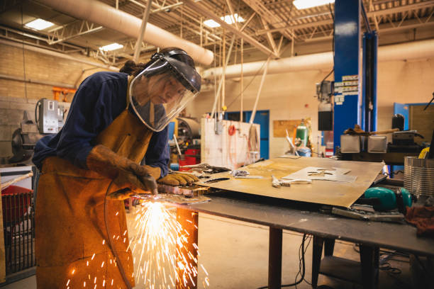 Best Structural Steel Welding in Temesl Valley, CA