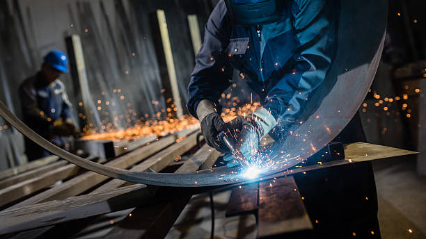 Best Welding Equipment Sales and Repair in Temesl Valley, CA